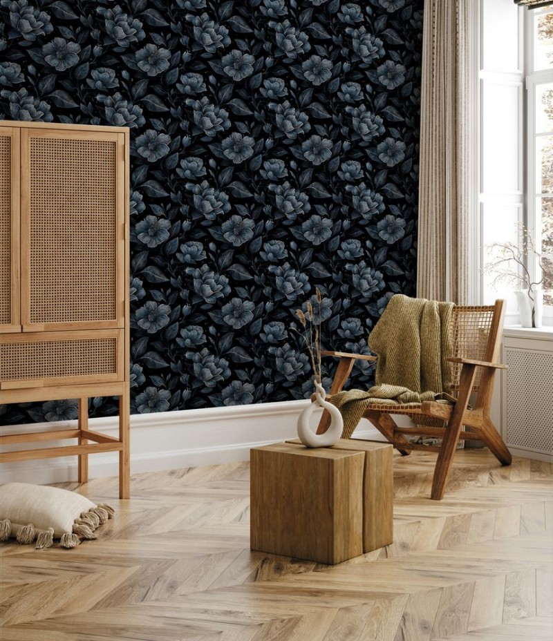 Afbeeldingen van Cameron Blue - 1087001-03
